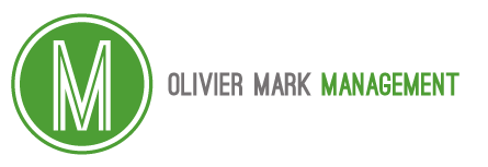 Olivier Mark Management