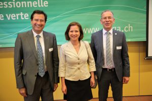 Olivier Mark_ Christa Markwalder_Hannes Germann (2)