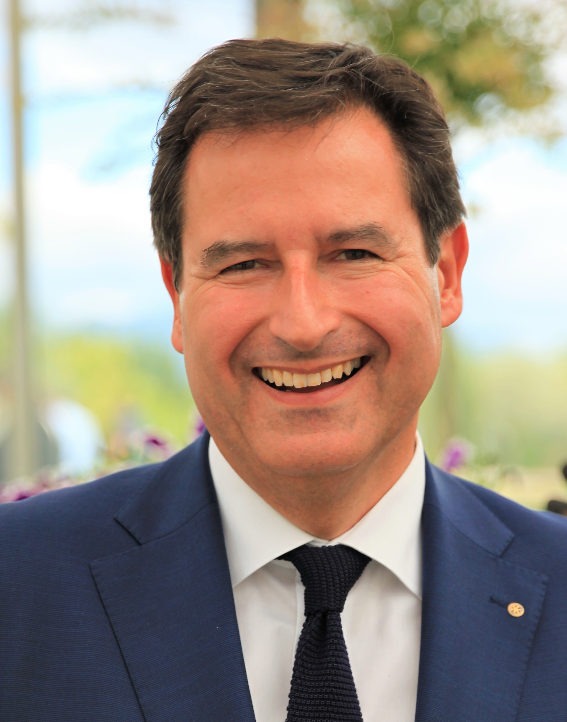 Olivier Mark Olivier Mark