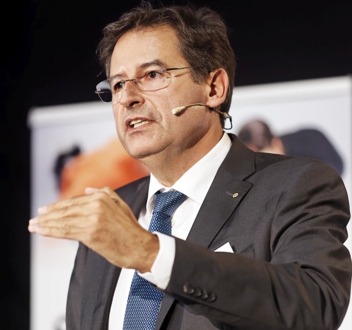 Olivier Mark Olivier Mark