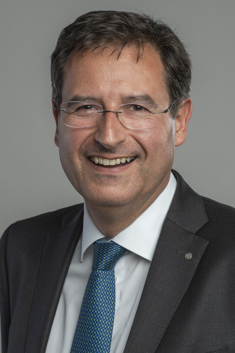 Olivier Mark Olivier Mark